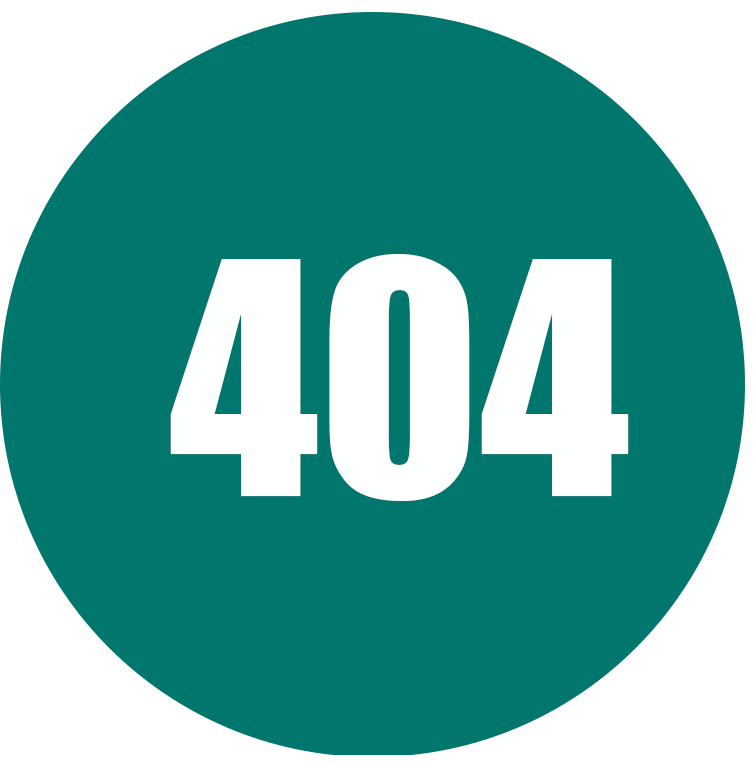 404