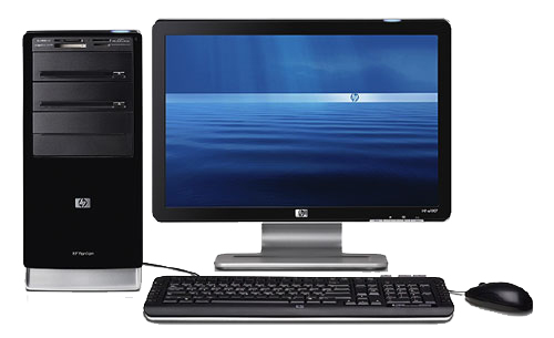 ms windows
